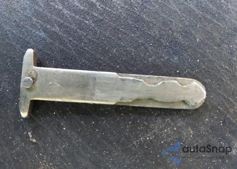 2009 Honda Civic Hybrid from USA, damaged, VIN JHMFA36299S015940